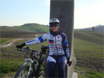 gal/2009/11 - Le escursioni della Ciclistica Valdarbia/_thb_DSC01565-01.jpg